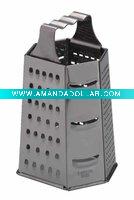 Wholesale 6 sides grater