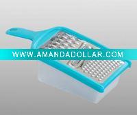 grater
