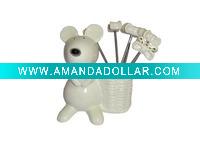 Wholesale Fruit Fork