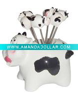 Wholesale Fruit Fork