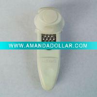 Wholesale garlic grater,Grater box,multi-function grater,Grater