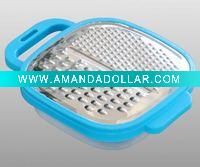 Wholesale grater