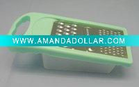 Wholesale vegetable grater