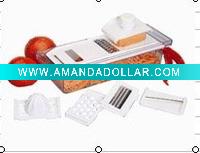 Wholesale MINI WONDER