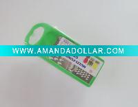 Wholesale box grater,Vegetable Grater,Grater,Kitchen Grater