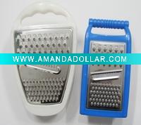 Wholesale peeler