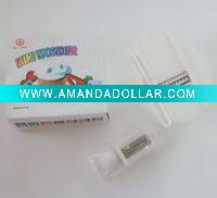 Wholesale multi-function grater,box grater,Vegetable Grater,Grater