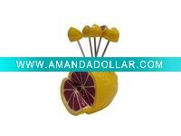 Fruit Fork