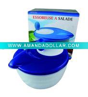 Grater Container Set - A04508
