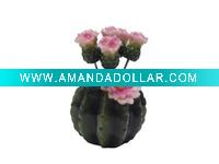 Wholesale Fruit Fork