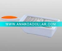 Wholesale grater