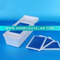 Wholesale MULTI-FUNCTION GRATER, ITEM NO: 601359