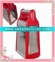 kitchen grater