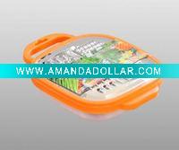Wholesale grater