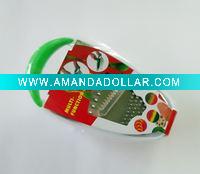 Wholesale Vegetable Grater,Grater,Kitchen Grater,box grater
