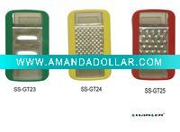 Wholesale Kitchen Grater,multi-function grater,Grater box,box grater