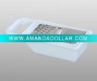 grater