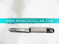 peeler