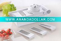 Multi-function fruit slicer,vegetable slicer
