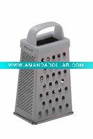 4 sides grater