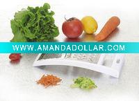 Plastic Food Grater