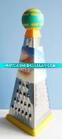 Wholesale Grater