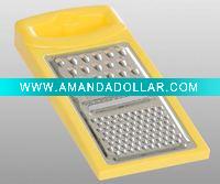 grater