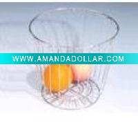 Wholesale metal basket(high quality,best price,stainless steel,iron wire)