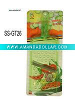 Wholesale Kitchen Grater,multi-function grater,Grater box,box grater