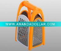 Wholesale grater