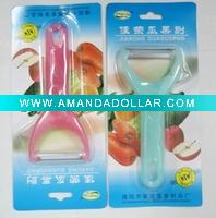 peeler
