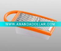 Wholesale grater