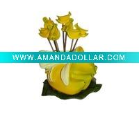 Wholesale Fruit Fork