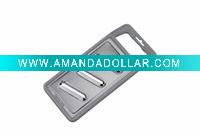 Wholesale Flat grater