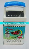 Wholesale multi-function grater,Grater,cheese grater,Grater box,box grater
