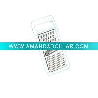 grater