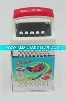Wholesale multi-function grater,Grater,cheese grater,Grater box,box grater