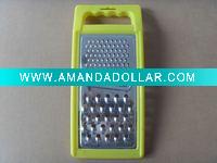 Wholesale cheese grater,Grater box,multi-function grater,box grater,Grater