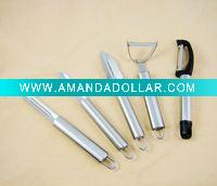 Wholesale stainless steel peeler