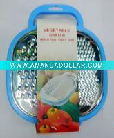 Wholesale Grater box,multi-function grater,box grater,Vegetable Grater,Grater