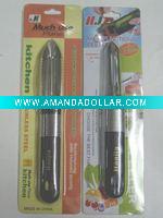 peeler