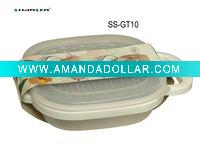 Wholesale cheese grater,Kitchen Grater,multi-function grater,Grater box,box grater