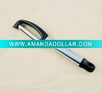 Wholesale stainless steel peeler
