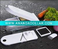Wholesale vegetable presser