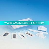 Wholesale MULTI-FUNCTION GRATER, ITEM NO: 817037