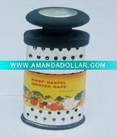 Wholesale Grater,multi-function grater,cheese grater,Grater box,box grater