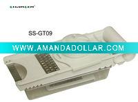 Wholesale Grater,multi-function grater,cheese grater,Grater box,box grater