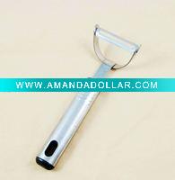 Wholesale stainless steel peeler