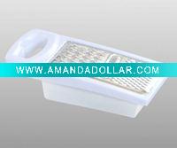 Wholesale grater