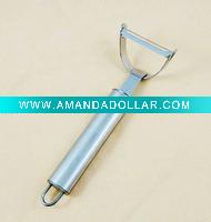 Wholesale stainless steel peeler
